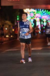 BIB: 
                            <button type="button" onclick="openModal(24338032)" class="btn btn-primary btn-sm float-right btn-popup" data-toggle="modal" data-target=".modal-high-quality">
                        <i class="fas fa-shopping-cart"></i> Add to Cart
                    </button>
                                            <button type="button" onclick="isThisMe(24338032, true)" class="btn btn-success btn-sm float-right btn-popup btn-isme hidden" data-toggle="tooltip" data-placement="bottom" title="นี่คือรูปของคุณใช่ไหม คลิกที่นี่เพื่อเอาเข้าอัลบั้ม">
                        <i class="fas fa-plus"></i> Add to album
                    </button>
                    <button type="button" onclick="isThisMe(24338032, false)" class="btn btn-warning btn-sm float-right btn-popup btn-isnotme hidden">
                        <i class="fas fa-ban"></i> Remove from album
                    </button>